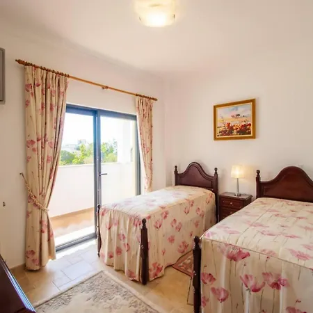 Villa Oceanfront Paradise Vila