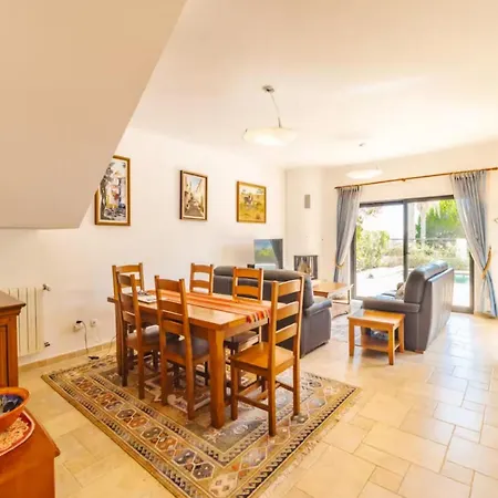 Villa Oceanfront Paradise Vila Lagos