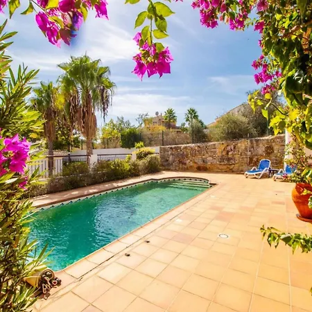 Villa Oceanfront Paradise Βίλα